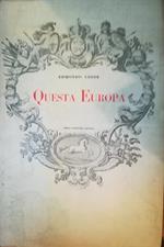 Questa Europa