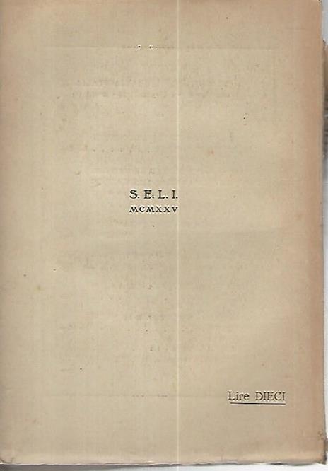 Montalembert. Dio e libertà - Igino Giordani - 2