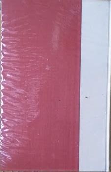 L' opera politica del Conte di Cavour (1848 - 1857) - Adolfo Omodeo - 2