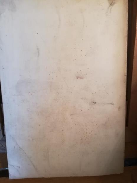 Il centenario del Parlamento. 8 maggio 1848 - 8 maggio 1948 - 2