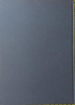 Cucina internazionale ed esotica. 600 ricette da tutto il mondo - Ginette Mathiot - 2