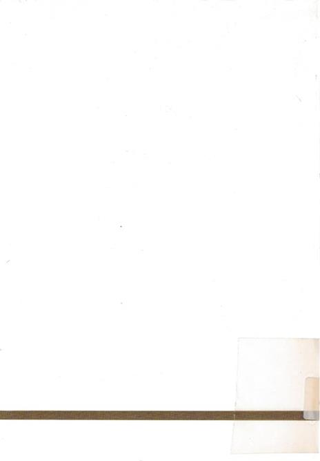 Il Molise costiero. Momenti umani e economici - Francesca Rigotti - 2