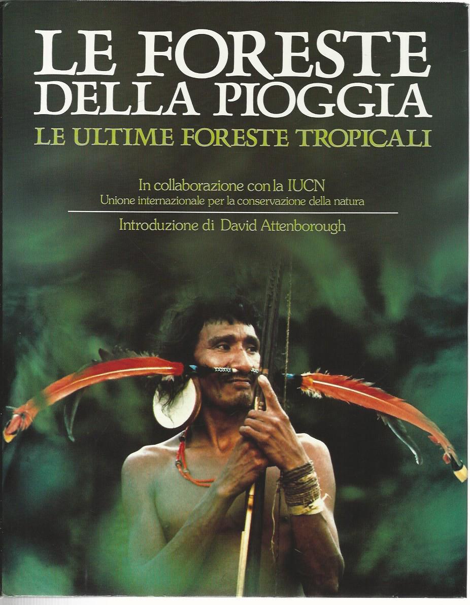 Librisaggi