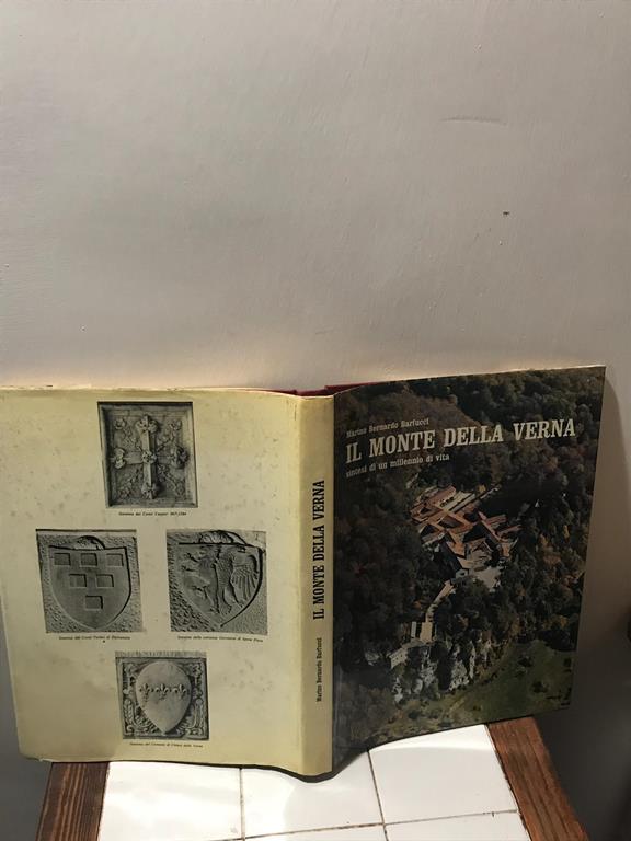 Libreria del Professore