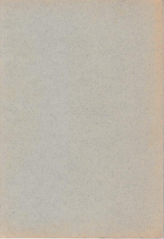 La degradazione del suolo nel bacino dell'Enna (Prealpi Bergamasche) Forme - Stadi - Giovanni Mussio - 2