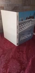 Padova