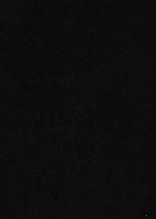 Ville delle province di Cremona e Mantova - Carlo Perogalli - 2