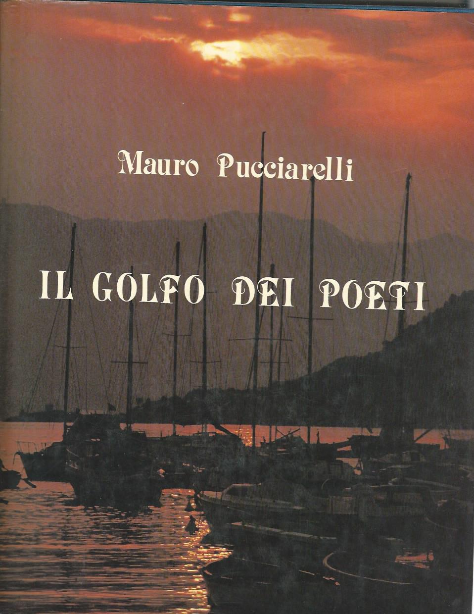 Il golfo dei poeti