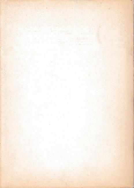 Aspetti funzionali dell'insediamento umano in Liguria - Adalberto Vallega - 2