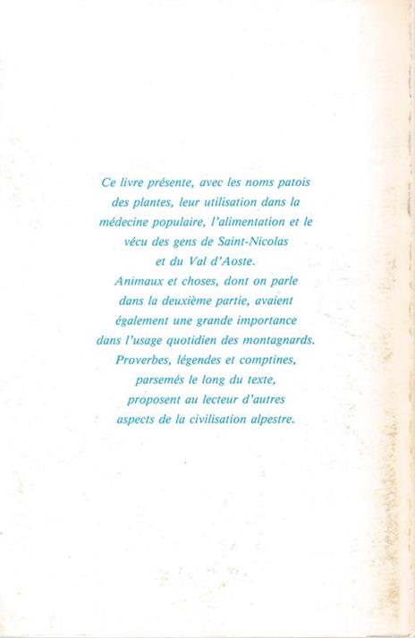 Vivre et guérir en montagne - H. Armand - 2