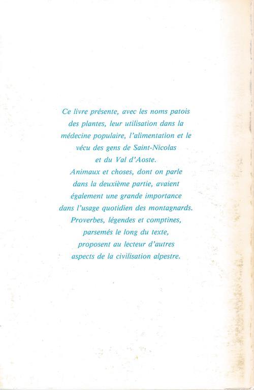 Vivre et guérir en montagne - H. Armand - 2