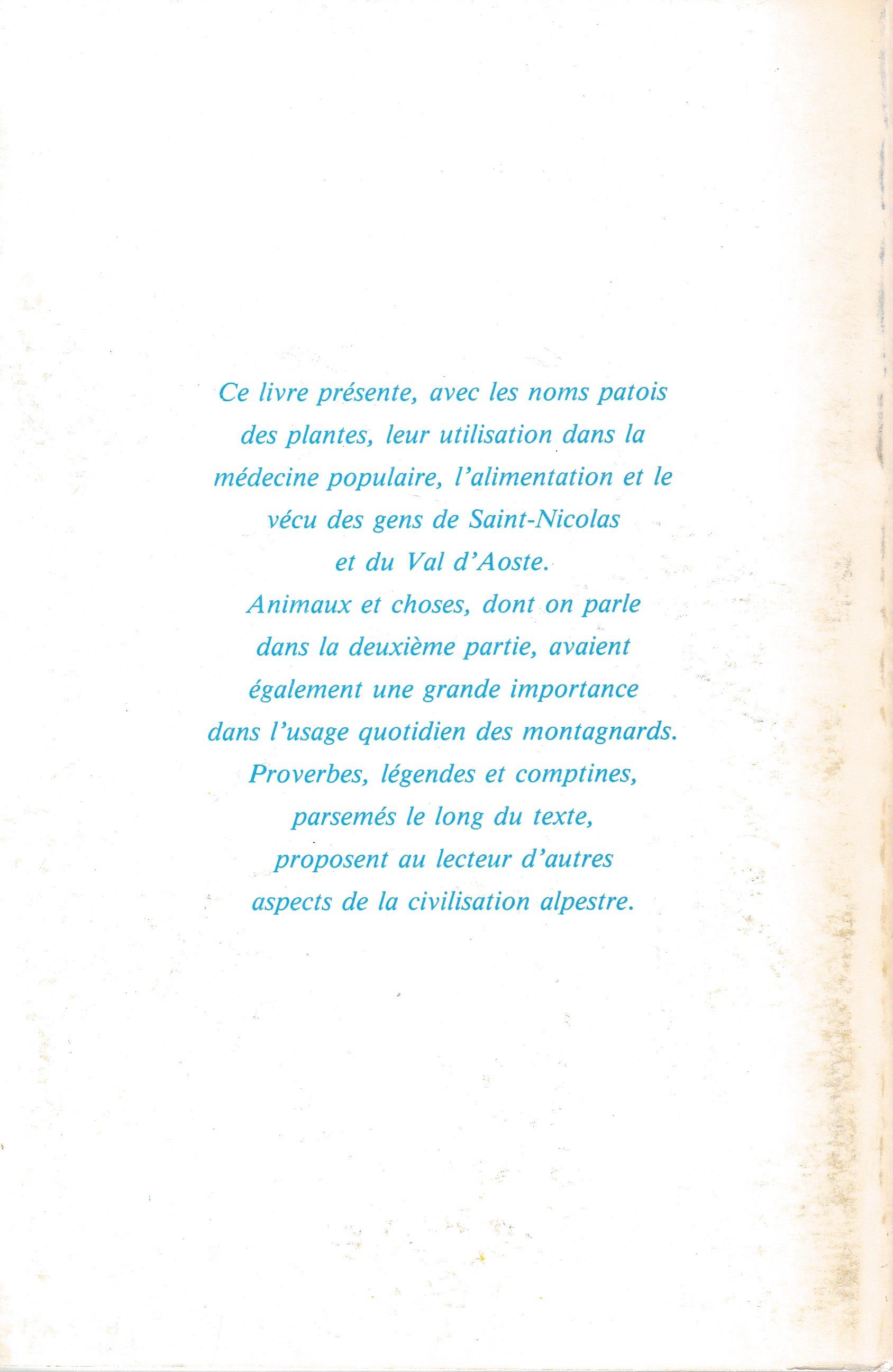 Vivre et guérir en montagne