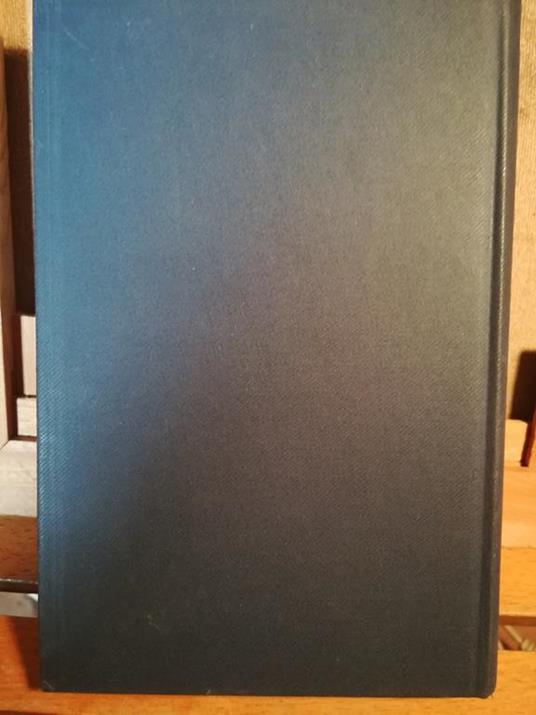 Introduzione all'energia nucleare - Richard Stephenson - 2