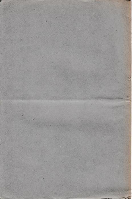 Opere portuali sul contorno delle spiagge. Estratto dal Politecnico n.6 - 1912 - 2
