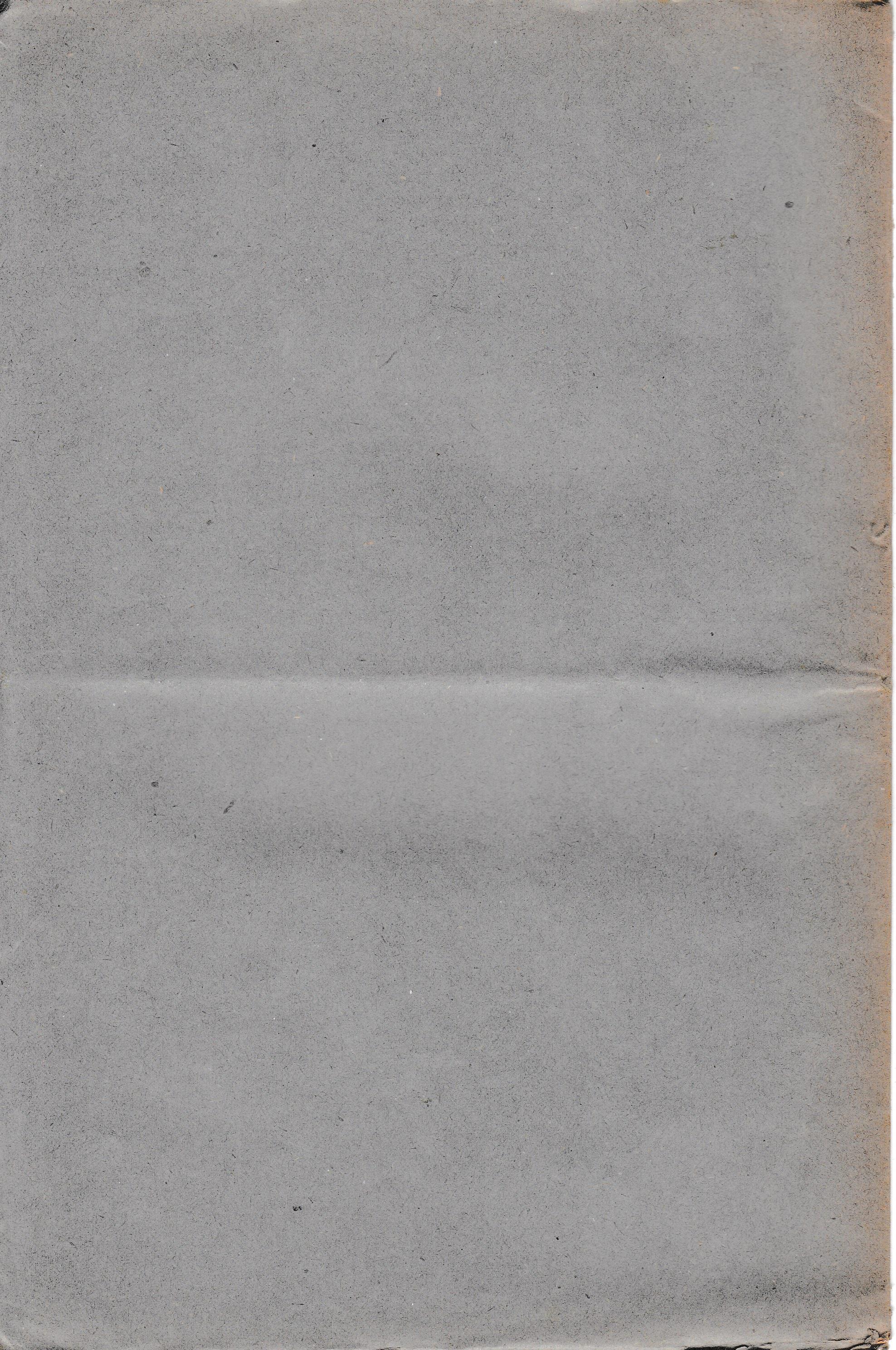 Opere portuali sul contorno delle spiagge. Estratto dal Politecnico n.6 - 1912