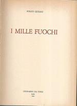 I mille fuochi