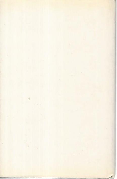 Uccello della vita,uccello della morte - Jonathan Maslow - 2
