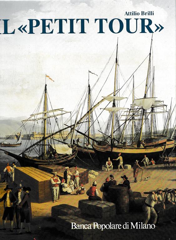 Libreria del Professore