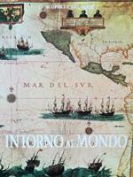 Intorno al mondo