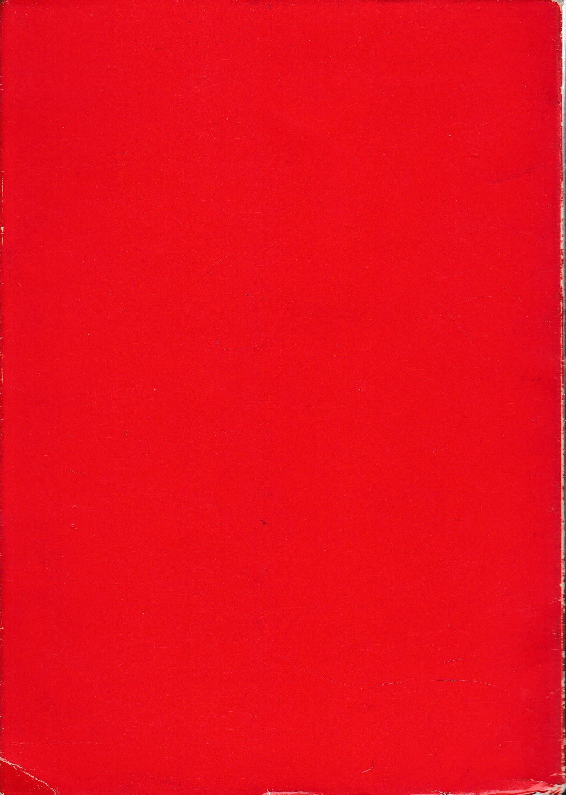 Africa Piramidi e Safari 3° vol