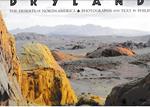 Drylands. The deserts of North America