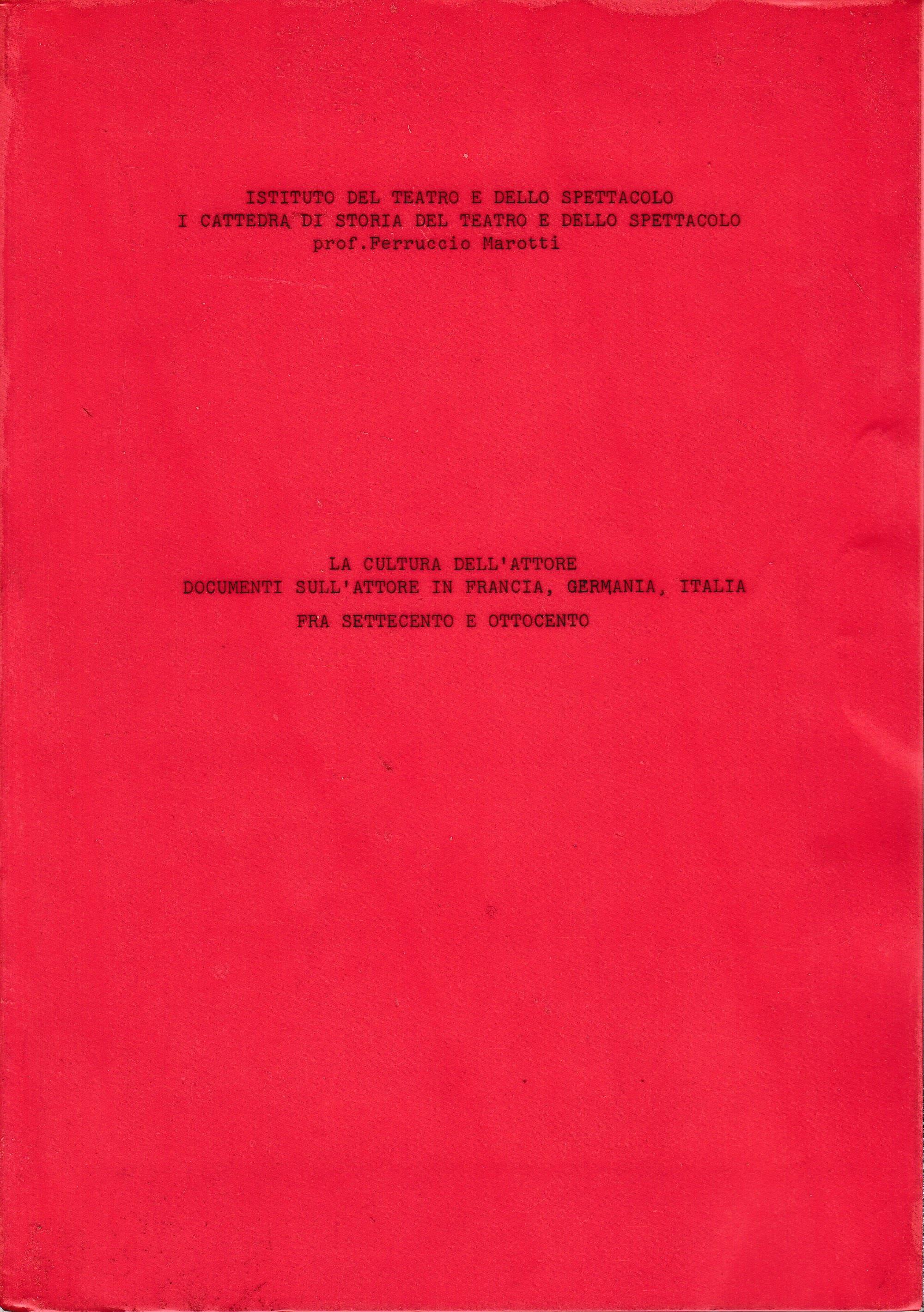 Librisaggi