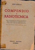 Compendio di Radiotecnica