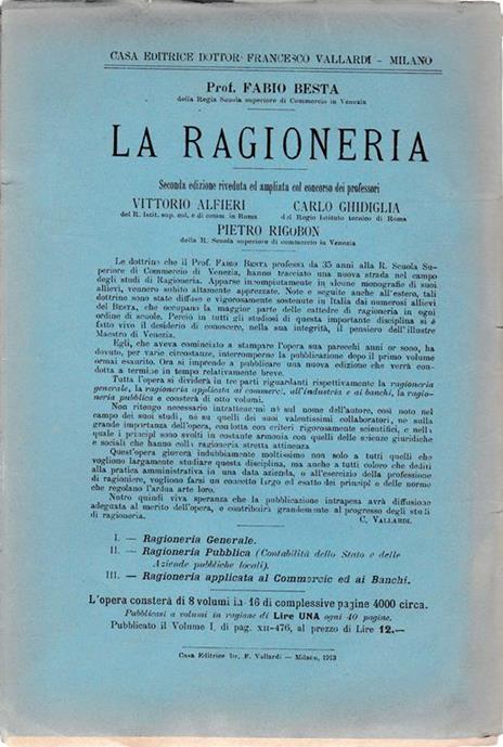 Commentario del Nuovo Codice di procedura penale. Puntata II (da pag. 81 a pag. 160) - Eugenio Florian - 2
