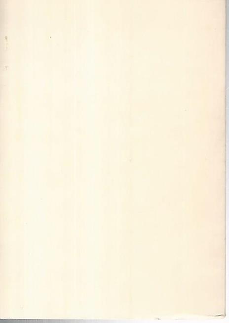 Campa padrone che l'erba cresce - Giuseppe Battaglia - 2