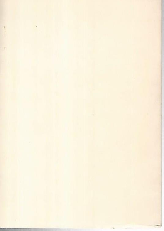 Campa padrone che l'erba cresce - Giuseppe Battaglia - 2