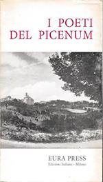 I poeti del Picenum. Antologia critica 1974-75
