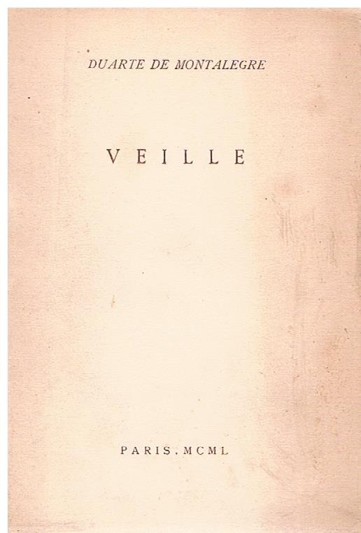 Veille