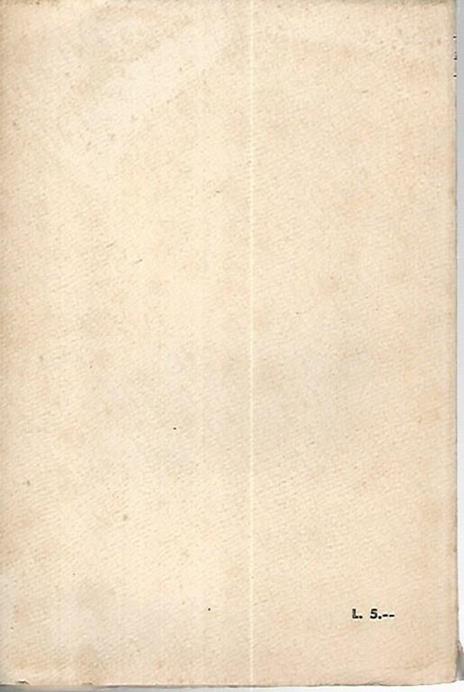 El me cantare - Mario Zanella - 2