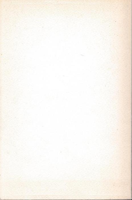 Una striscia de Sole - Mario Dell'Arco - 2