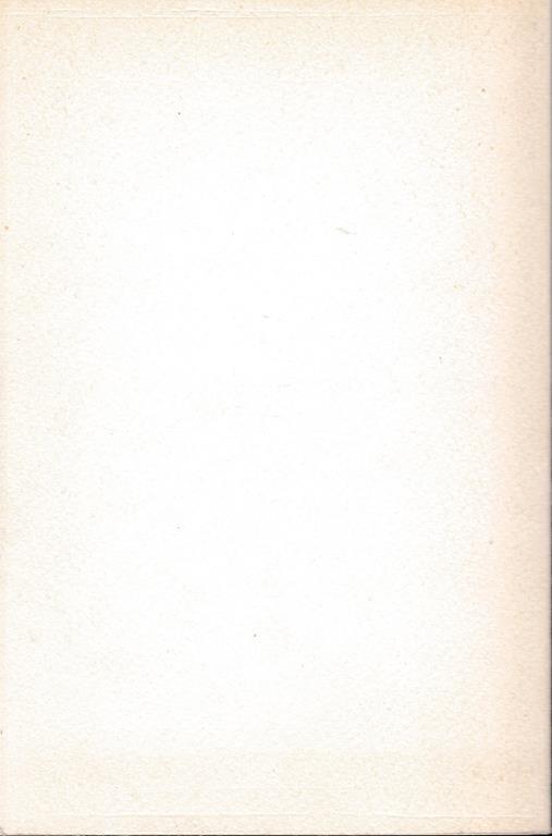 Una striscia de Sole - Mario Dell'Arco - 2