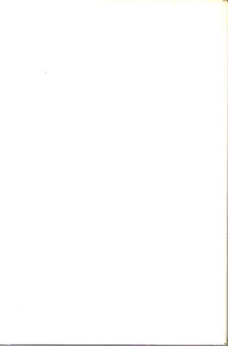 Levigati nel cuore - Giacomo Ferri - 2