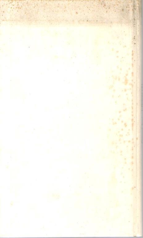 L' imboscata - Giacomo Ferri - 2