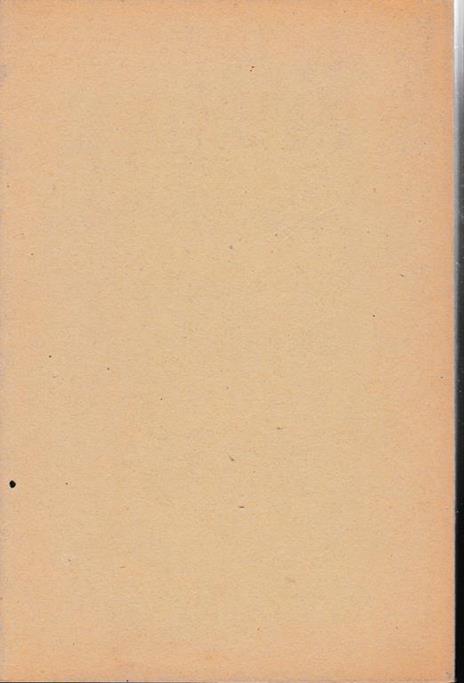 Verso il cielo - Piero Righetti - 2