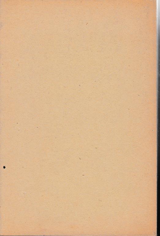 Verso il cielo - Piero Righetti - 2