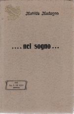 ...nel sogno..