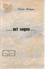 ...nel sogno..