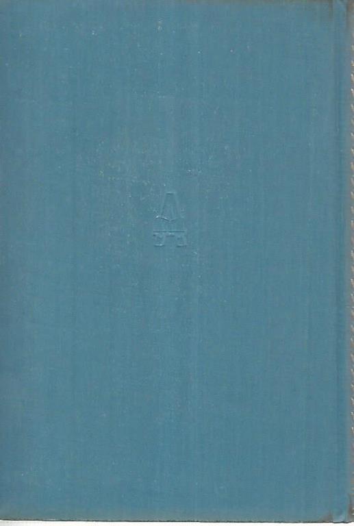 Le rime - Dante Alighieri - 2