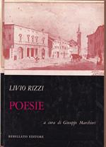 Poesie
