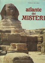 Atlante dei misteri
