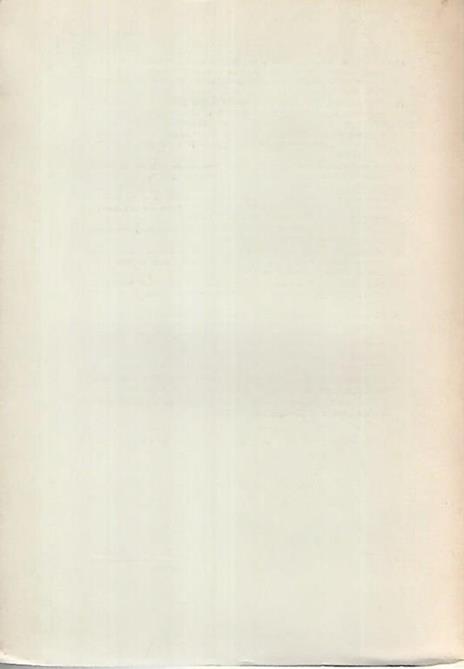 La droga. Controllo del traffico e recupero dei drogati - Giuseppe Di Gennaro - 2