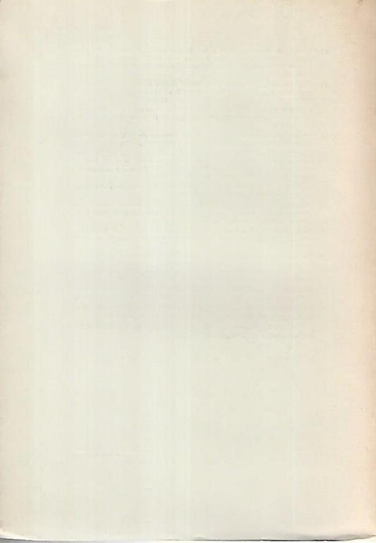 La droga. Controllo del traffico e recupero dei drogati - Giuseppe Di Gennaro - 2