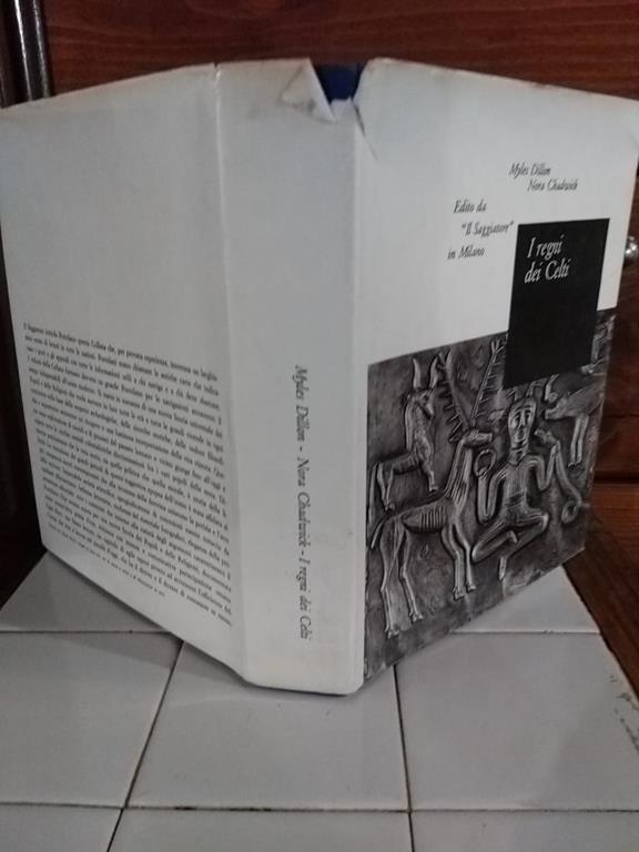 Libreria del Professore