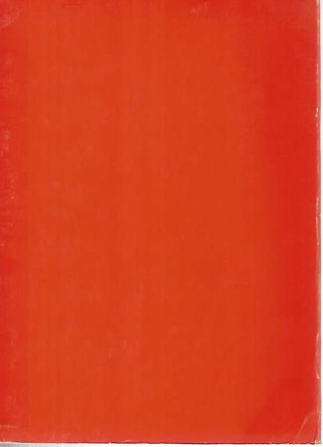 Problemi di criminologia - A. Balloni - 2