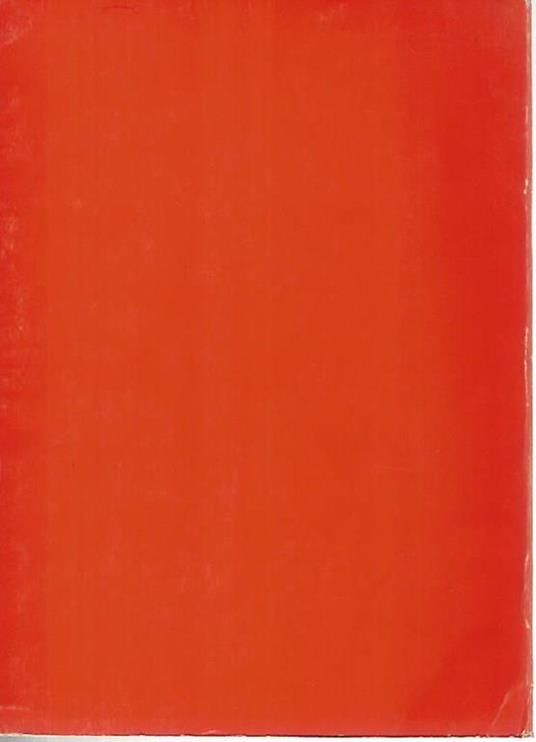 Problemi di criminologia - A. Balloni - 2