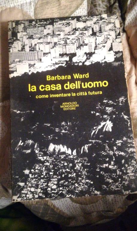 Libreria Controcorrente